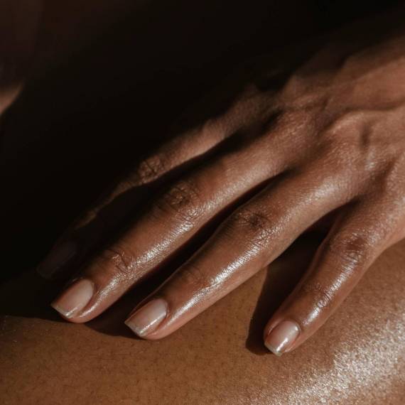 pexels-angela-roma-7479968